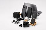 Computer- Telefoon- USBgadgets